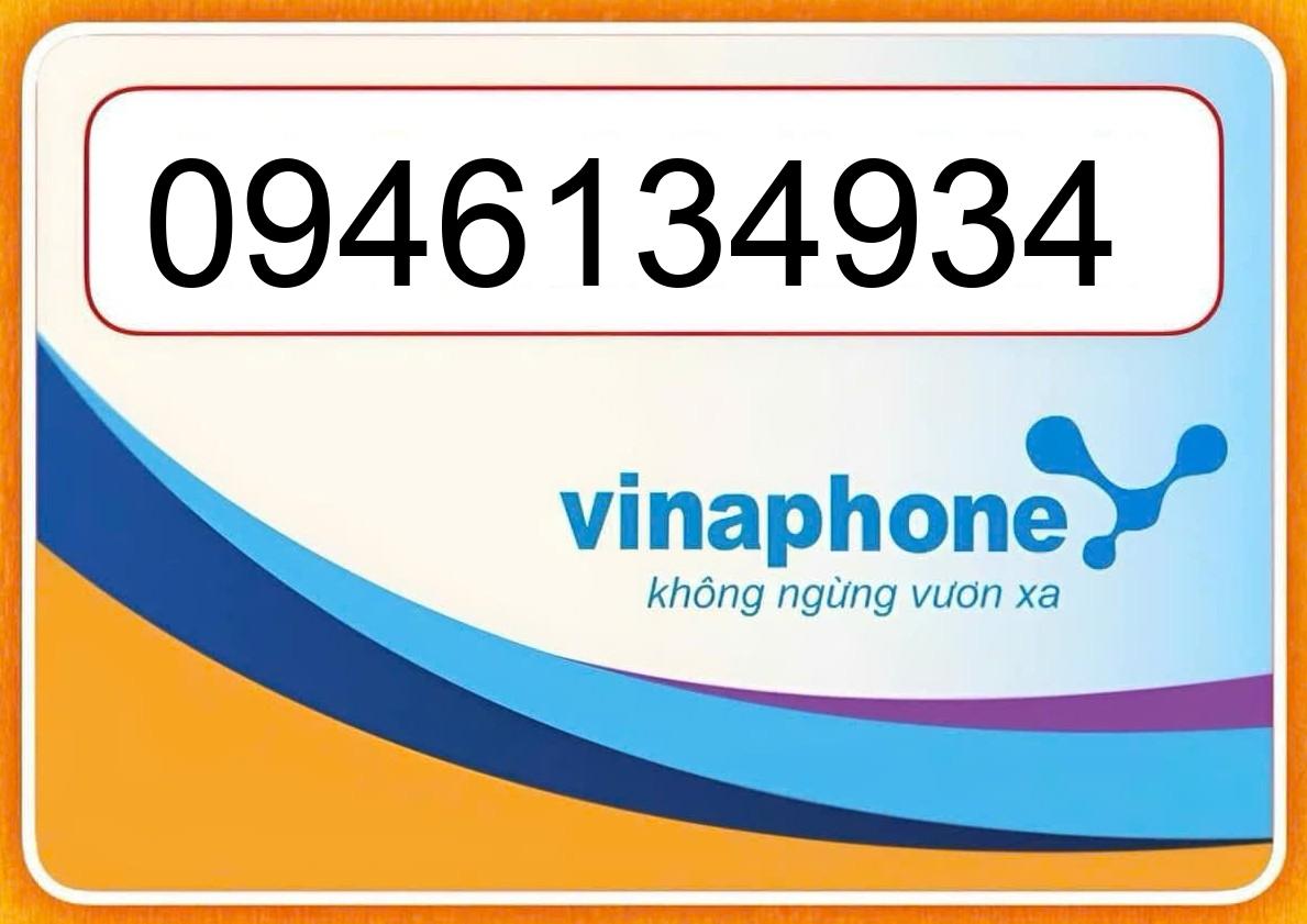 													0946134934