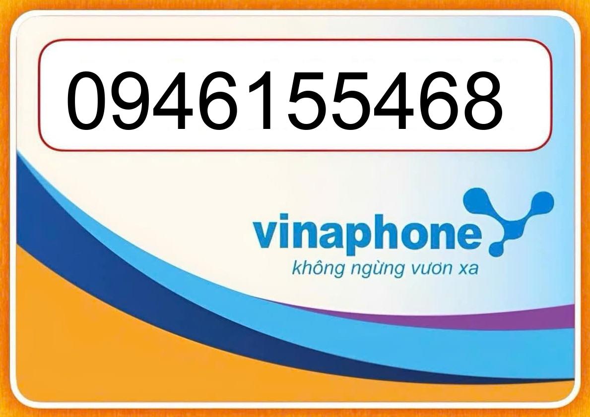													0946155468