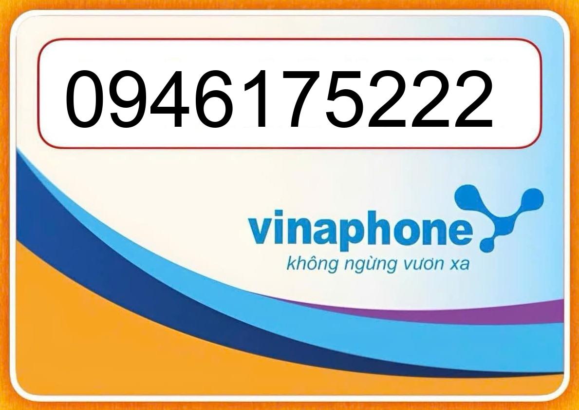 													0946175222