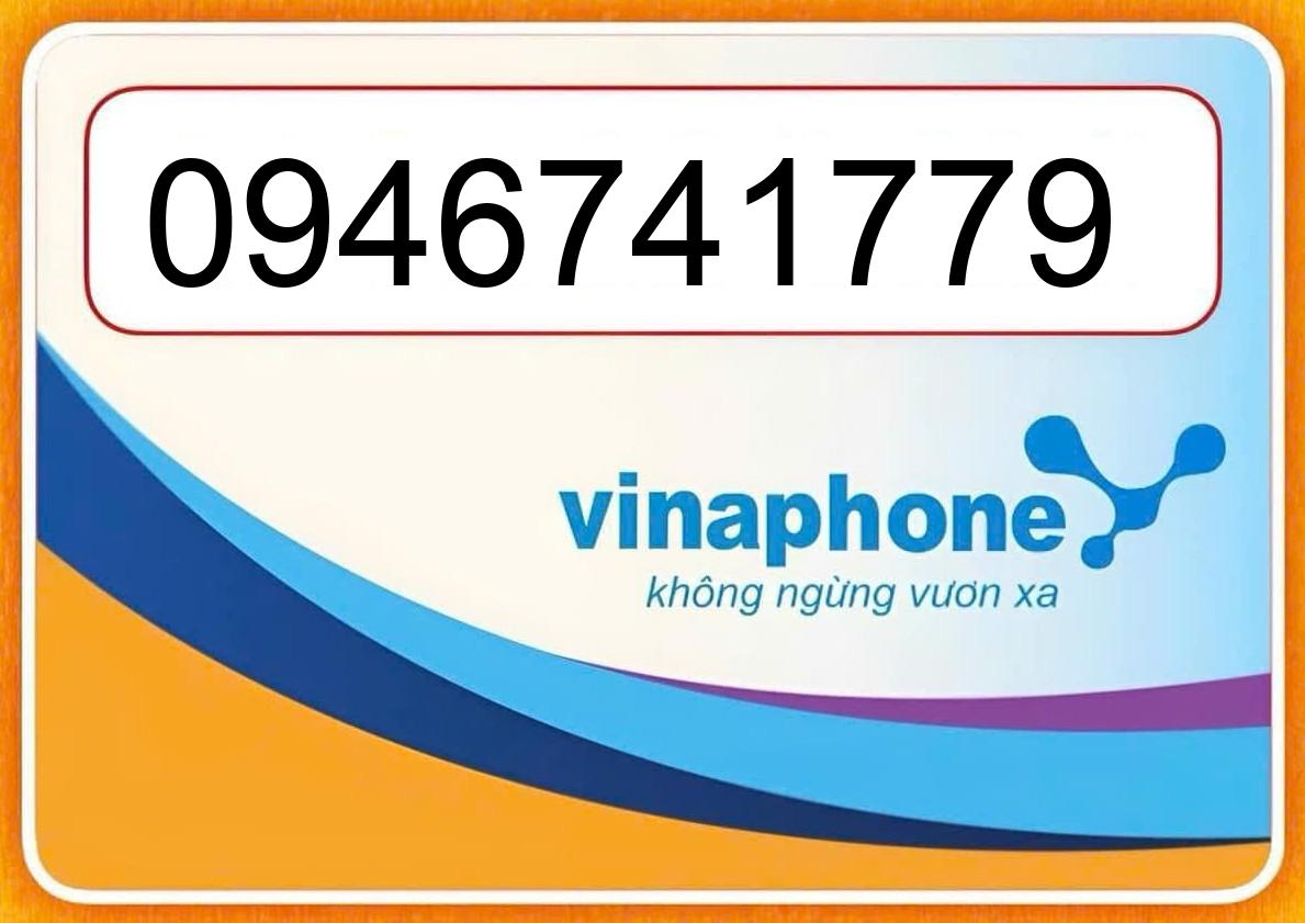 													0946741779