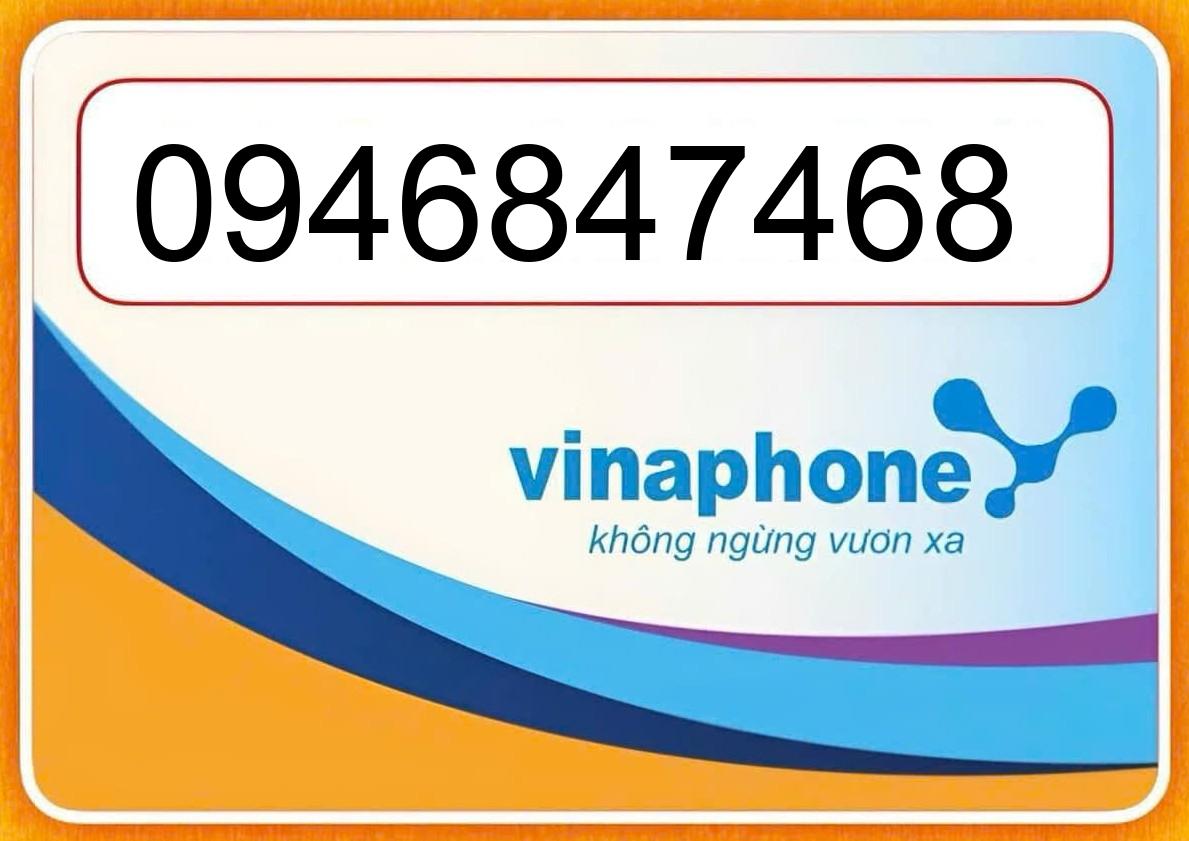 													0946847468