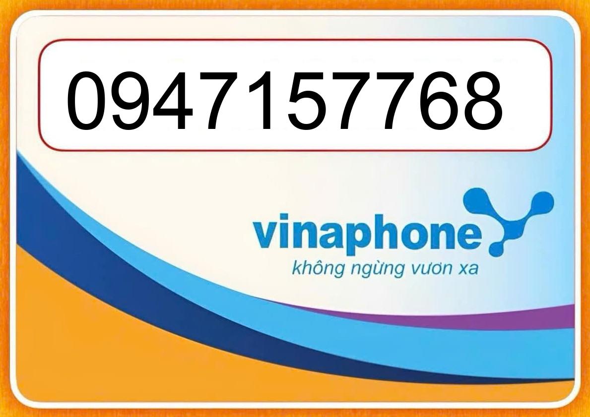 													0947157768
