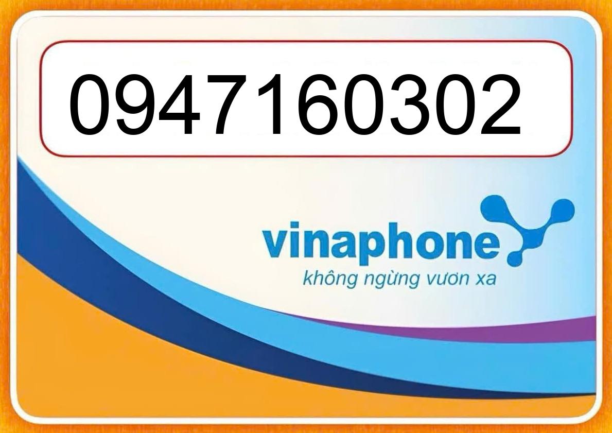 													0947160302