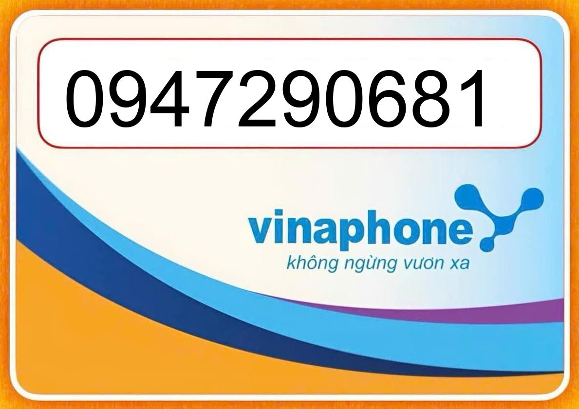 													0947290681