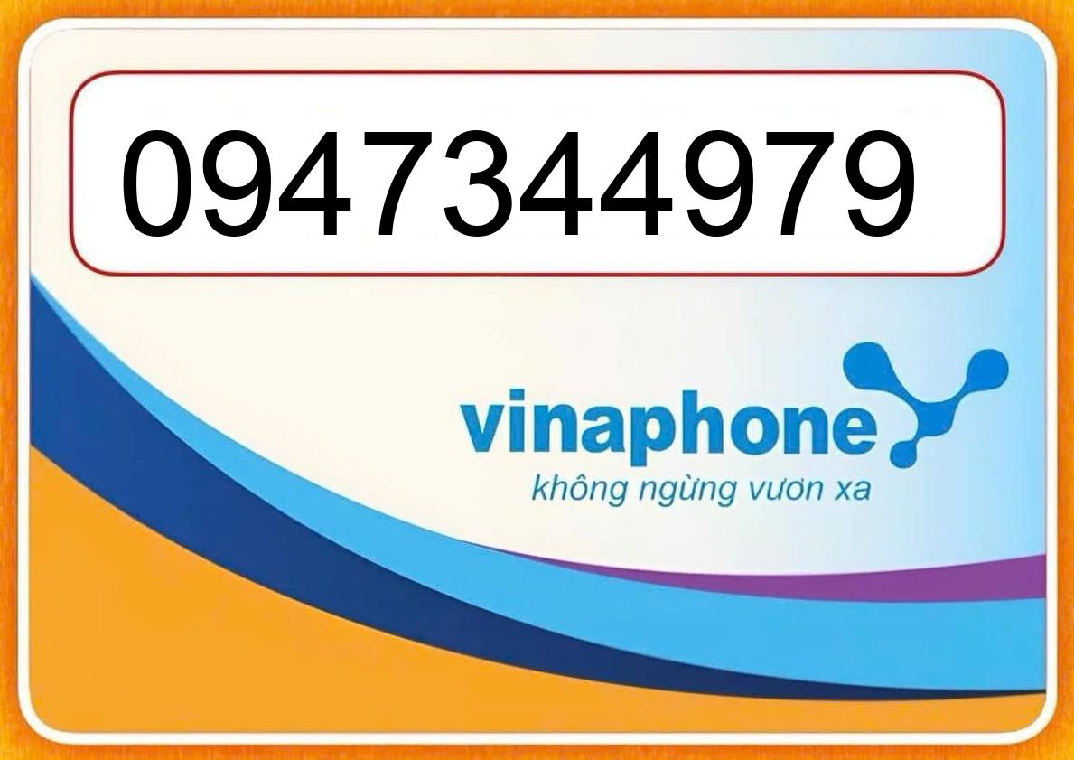 													0947344979
