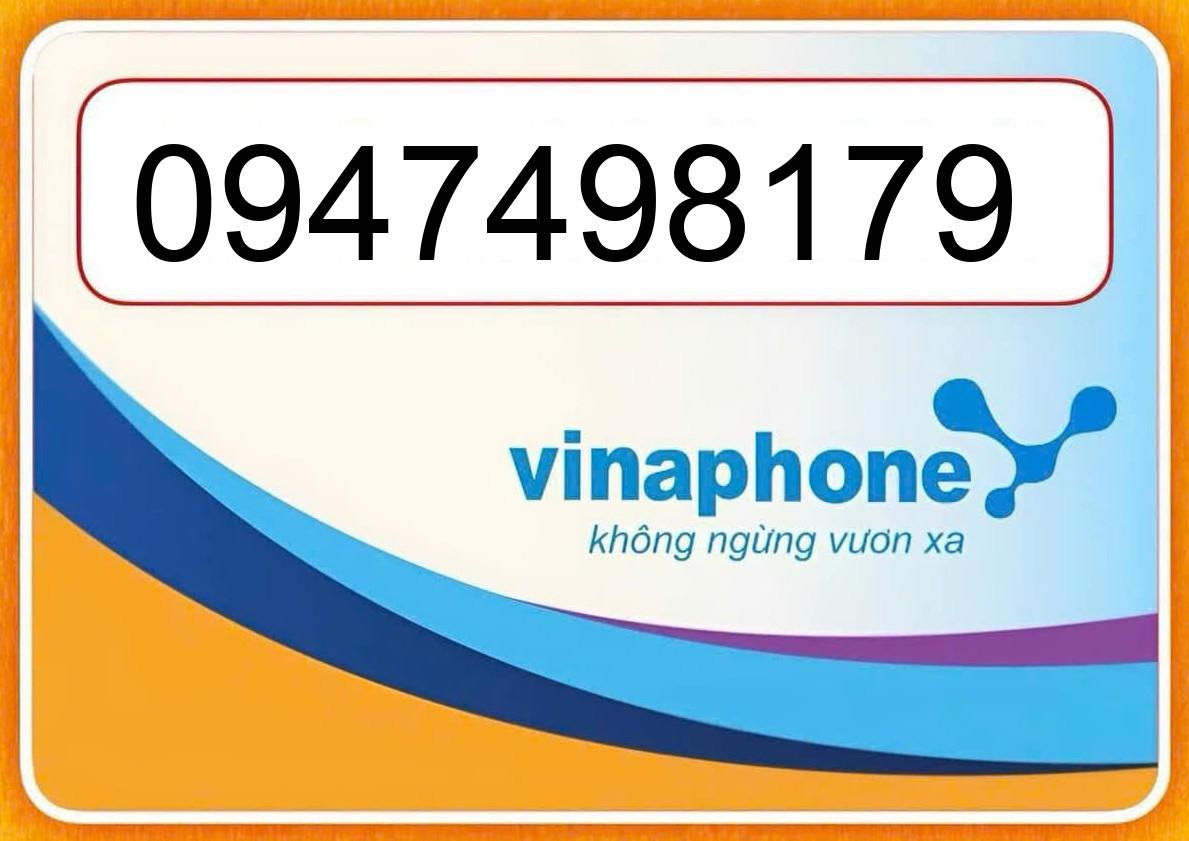 													0947498179