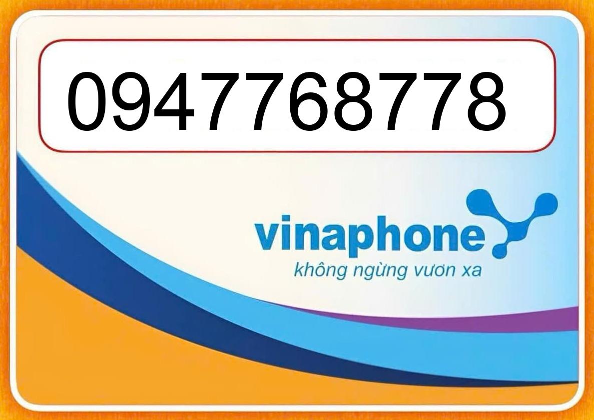 													0947768778