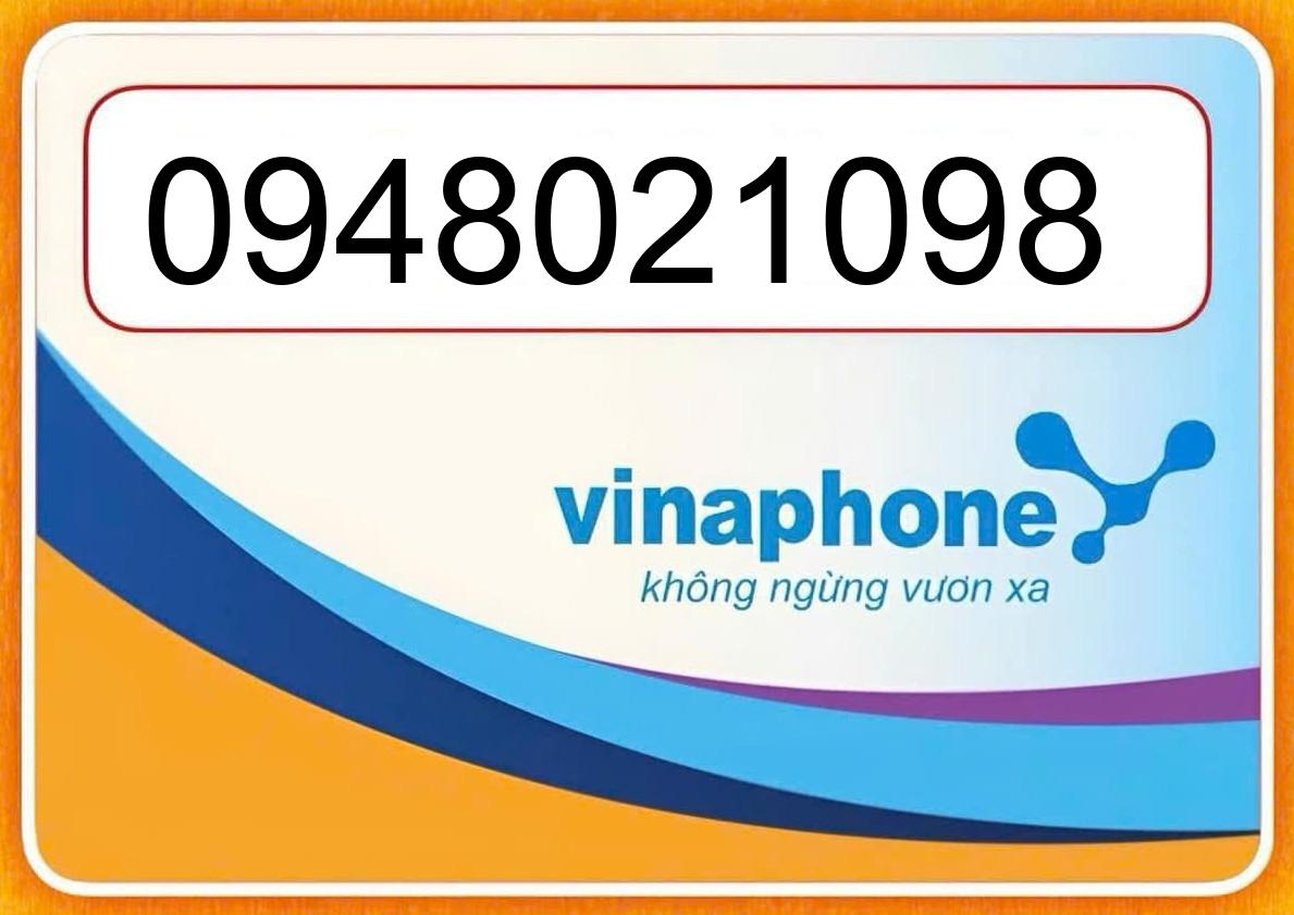 													0948021098