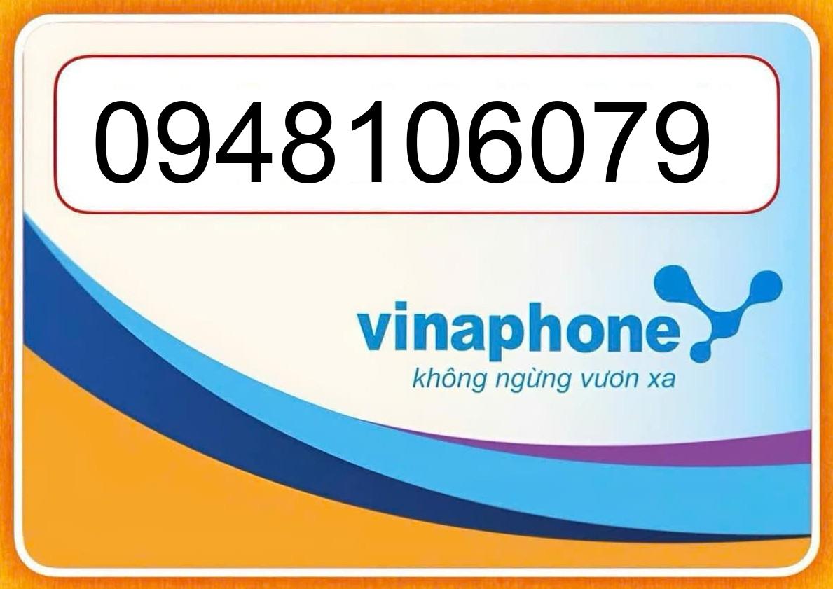 													0948106079
