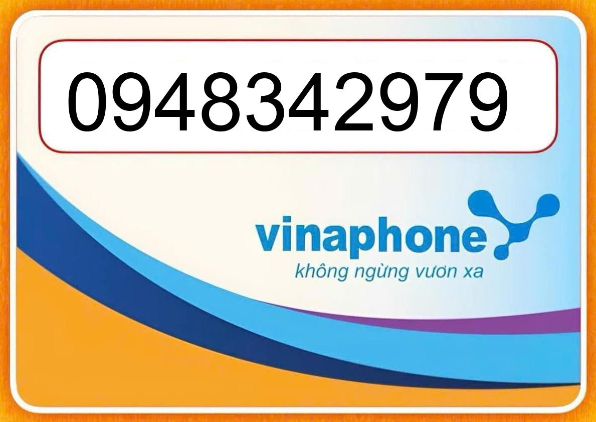 													0948342979