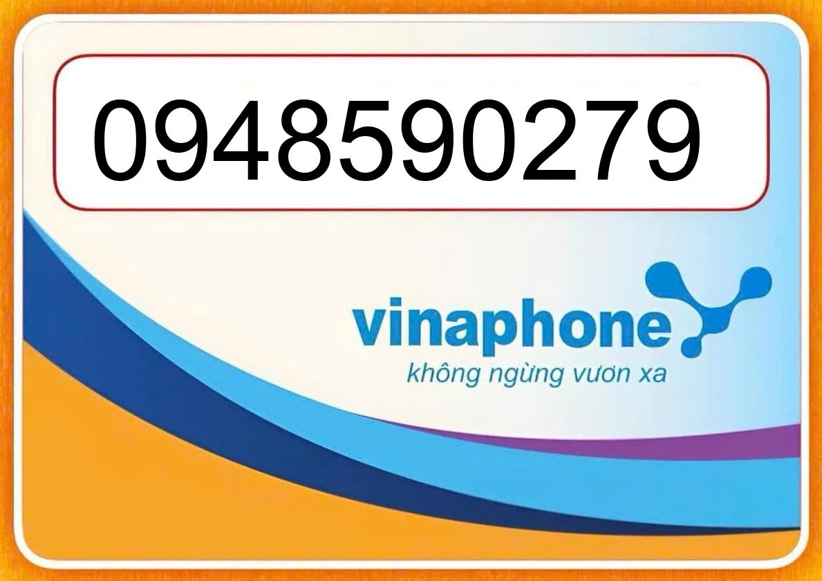 													0948590279