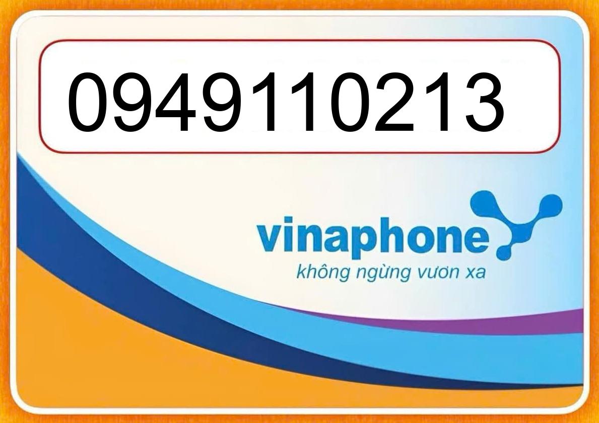 													0949110213