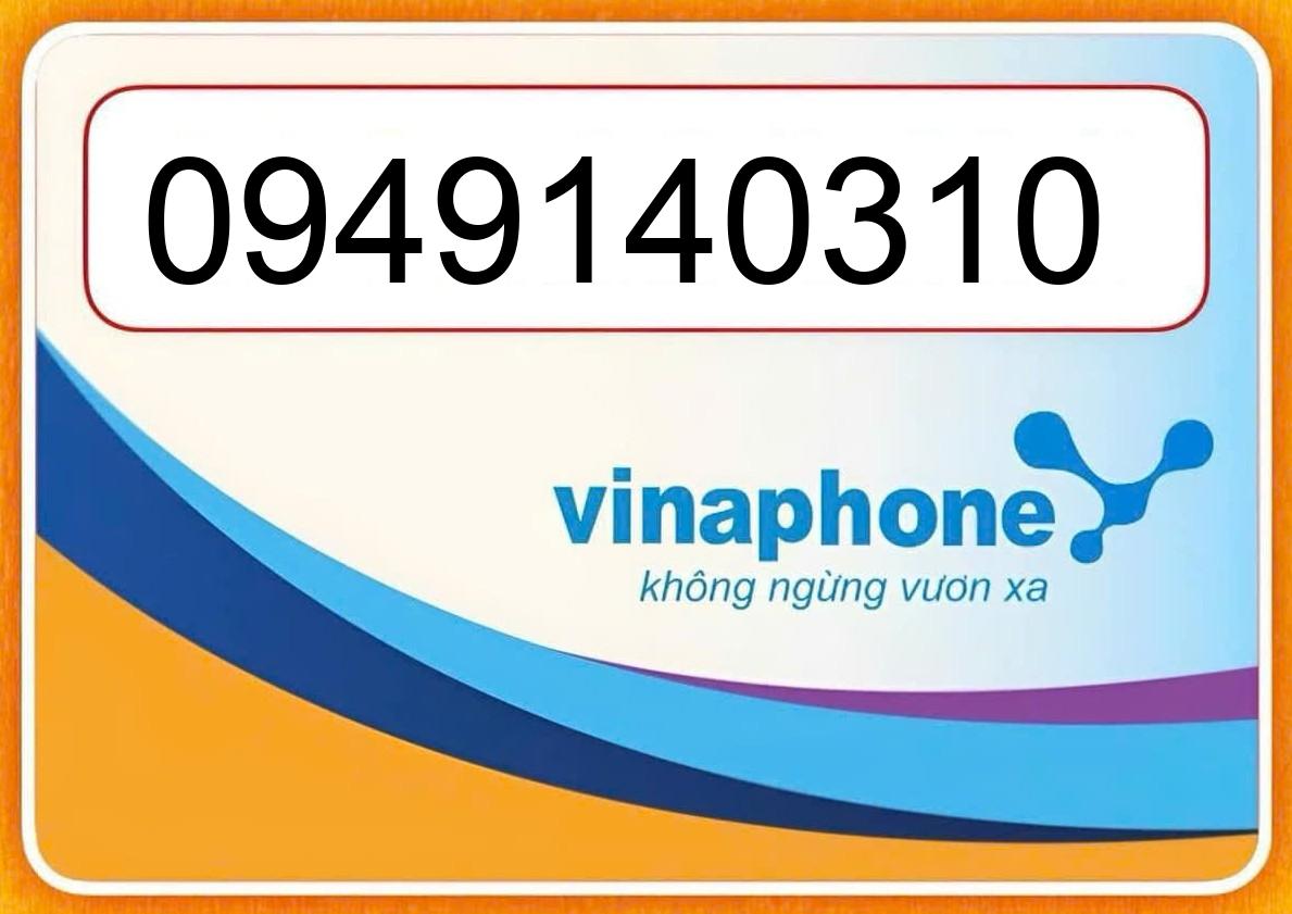 													0949140310