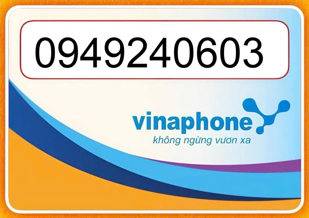 													0949240603