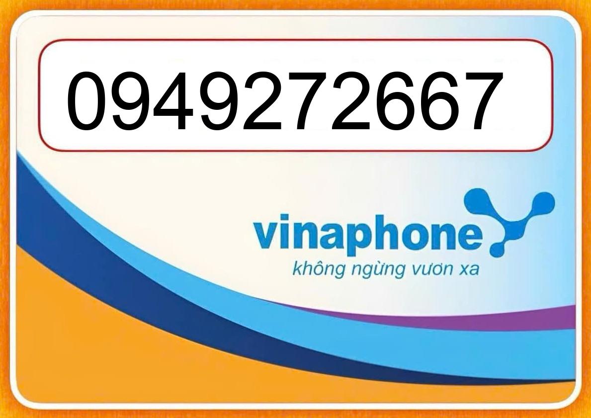 													0949272667